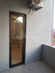 Mieszkanie 100 m² - Zuraba Gorgiladze, Batumi, Gruzja
