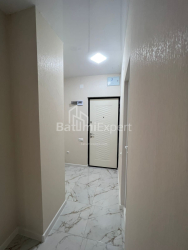 Mieszkanie 63 m² - Szałwa Inasaridze, Batumi, Gruzja