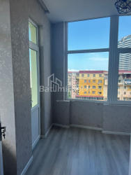 Mieszkanie 3-комн 63 m² - Szałwa Inasaridze, Batumi