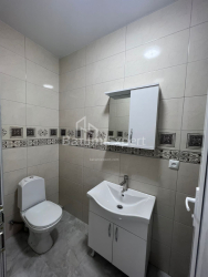 Mieszkanie 63 m² - Szałwa Inasaridze, Batumi, Gruzja