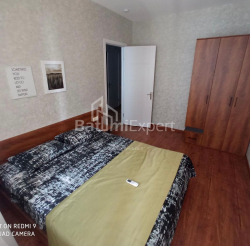 Mieszkanie 46 m² - Szeryf Chimsziaszwili, Batumi, Gruzja