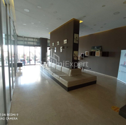 Mieszkanie 2-комн 46 m² - Szeryf Chimsziaszwili, Batumi