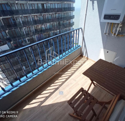 Mieszkanie 46 m² - Szeryf Chimsziaszwili, Batumi, Gruzja
