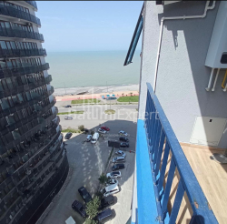 Mieszkanie 46 m² - Szeryf Chimsziaszwili, Batumi, Gruzja