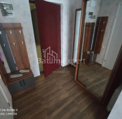 Mieszkanie 46 m² - Szeryf Chimsziaszwili, Batumi, Gruzja