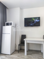 Mieszkanie 43 m² - Angisa, Batumi, Gruzja
