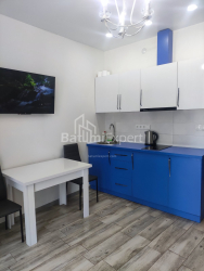 Mieszkanie 2-комн 43 m² - Angisa, Batumi