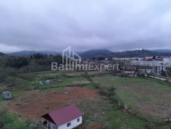 Mieszkanie 48.13 m² - Królowa Tamary, Batumi, Gruzja