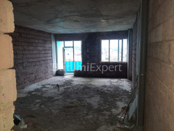 Mieszkanie 48.13 m² - Królowa Tamary, Batumi, Gruzja