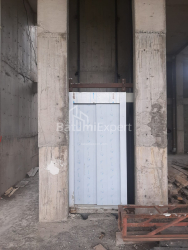 Mieszkanie 48.13 m² - Królowa Tamary, Batumi, Gruzja
