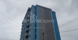 Mieszkanie 48.13 m² - Królowa Tamary, Batumi, Gruzja