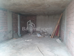Mieszkanie 48.13 m² - Królowa Tamary, Batumi, Gruzja