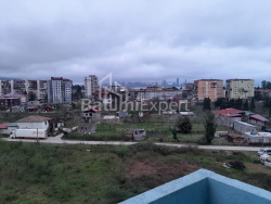 Mieszkanie 48.13 m² - Królowa Tamary, Batumi, Gruzja