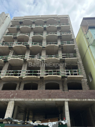 Mieszkanie 59 m² - Dawid Kladiaszwili, Batumi, Gruzja