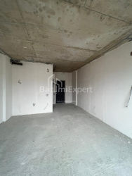 Mieszkanie 33 m² - Szałwa Inasaridze, Batumi, Gruzja
