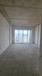 Mieszkanie 1-комн 33 m² - Szałwa Inasaridze, Batumi