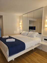 Mieszkanie 1-комн 28 m² - Szeryf Chimsziaszwili, Batumi