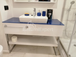 Mieszkanie 28 m² - Szeryf Chimsziaszwili, Batumi, Gruzja