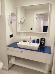 Mieszkanie 28 m² - Szeryf Chimsziaszwili, Batumi, Gruzja