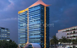 Mieszkanie 3-комн 56.3 m² - Szałwa Inasaridze, Batumi