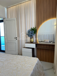 Mieszkanie 76.5 m² - Szeryf Chimsziaszwili, Batumi, Gruzja