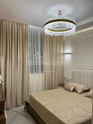 Mieszkanie 76.5 m² - Szeryf Chimsziaszwili, Batumi, Gruzja