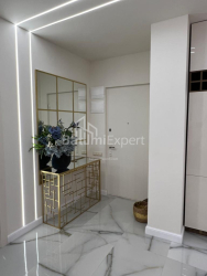 Mieszkanie 76.5 m² - Szeryf Chimsziaszwili, Batumi, Gruzja