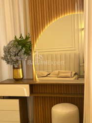 Mieszkanie 76.5 m² - Szeryf Chimsziaszwili, Batumi, Gruzja