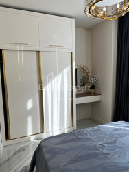 Mieszkanie 76.5 m² - Szeryf Chimsziaszwili, Batumi, Gruzja