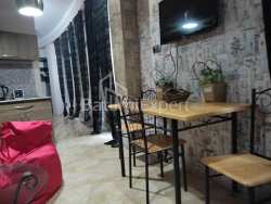 Mieszkanie 44 m² - Komakhidze, Batumi, Gruzja