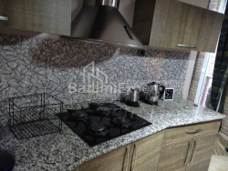 Mieszkanie 2-комн 44 m² - Komakhidze, Batumi