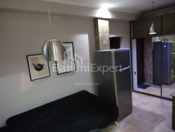 Mieszkanie 44 m² - Komakhidze, Batumi, Gruzja