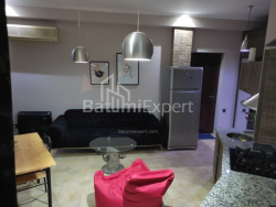 Mieszkanie 2-комн 44 m² - Komakhidze, Batumi