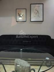 Mieszkanie 44 m² - Komakhidze, Batumi, Gruzja