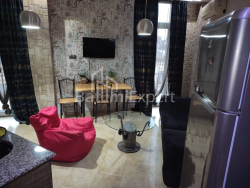 Mieszkanie 2-комн 44 m² - Komakhidze, Batumi