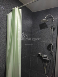 Mieszkanie 44 m² - Komakhidze, Batumi, Gruzja