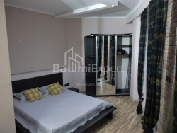 Mieszkanie 44 m² - Komakhidze, Batumi, Gruzja