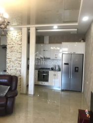 Mieszkanie 70 m² - Ilja Czawczawadze, Batumi, Gruzja