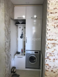 Mieszkanie 70 m² - Ilja Czawczawadze, Batumi, Gruzja