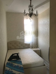 Mieszkanie 3-комн 70 m² - Ilja Czawczawadze, Batumi