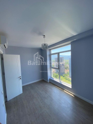 Mieszkanie 121 m² - Lecha i Marii Kaczyńskich, Batumi, Gruzja
