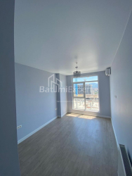 Mieszkanie 4-комн 121 m² - Lecha i Marii Kaczyńskich, Batumi