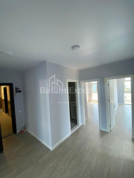Mieszkanie 121 m² - Lecha i Marii Kaczyńskich, Batumi, Gruzja