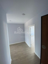 Mieszkanie 121 m² - Lecha i Marii Kaczyńskich, Batumi, Gruzja