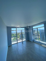 Mieszkanie 4-комн 121 m² - Lecha i Marii Kaczyńskich, Batumi