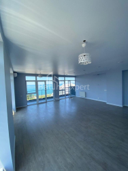 Mieszkanie 121 m² - Lecha i Marii Kaczyńskich, Batumi, Gruzja