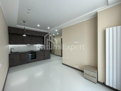 Mieszkanie 2-комн 53.2 m² - Niko Pirosmaniego, Batumi