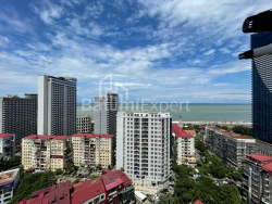 Mieszkanie 2-комн 53.2 m² - Niko Pirosmaniego, Batumi