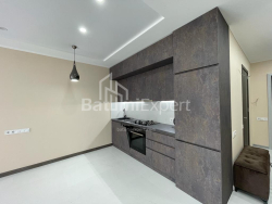 Mieszkanie 53.2 m² - Niko Pirosmaniego, Batumi, Gruzja