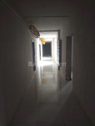 Mieszkanie 28 m² - Lecha i Marii Kaczyńskich, Batumi, Gruzja